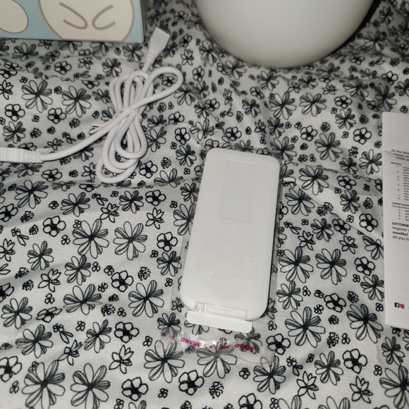 LED Cat Night Light - Picture 5 of 11